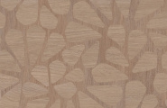 ABK Moooi Nesting Room PF60021265 Decor Library Passage Cinnamon Nat Ret 60x120 фото-3