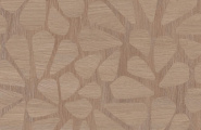 ABK Moooi Nesting Room PF60021265 Decor Library Passage Cinnamon Nat Ret 60x120 фото-4