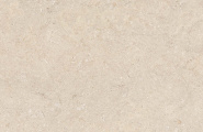 ABK Poetry Stone PF60010538 Poetry Stone Trani Beige Nat Rett 60x120 фото-2