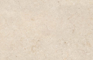 ABK Poetry Stone PF60010538 Poetry Stone Trani Beige Nat Rett 60x120 фото-3