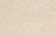 ABK Poetry Stone PF60010538 Poetry Stone Trani Beige Nat Rett 60x120 фото-4