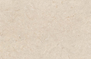 ABK Poetry Stone PF60010538 Poetry Stone Trani Beige Nat Rett 60x120 фото-5