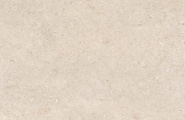 ABK Poetry Stone PF60010538 Poetry Stone Trani Beige Nat Rett 60x120 фото-6