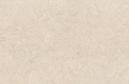 ABK Poetry Stone PF60010538 Poetry Stone Trani Beige Nat Rett 60x120 фото-7
