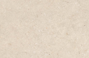 ABK Poetry Stone PF60010538 Poetry Stone Trani Beige Nat Rett 60x120 фото-8