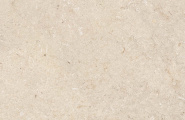 ABK Poetry Stone PF60010538 Poetry Stone Trani Beige Nat Rett 60x120 фото-9