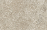 Century Cristalia 144804 Cristalia Mastery Natural Evolution Rect 60x120 фото-2