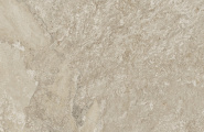 Century Cristalia 144804 Cristalia Mastery Natural Evolution Rect 60x120 фото-3