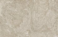 Century Cristalia 144804 Cristalia Mastery Natural Evolution Rect 60x120 фото-4