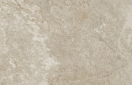Century Cristalia 144804 Cristalia Mastery Natural Evolution Rect 60x120 фото-5