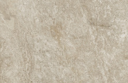 Century Cristalia 144804 Cristalia Mastery Natural Evolution Rect 60x120 фото-6
