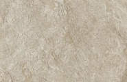 Century Cristalia 144804 Cristalia Mastery Natural Evolution Rect 60x120 фото-7