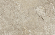 Century Cristalia 144804 Cristalia Mastery Natural Evolution Rect 60x120 фото-8