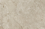 Century Cristalia 144804 Cristalia Mastery Natural Evolution Rect 60x120 фото-9