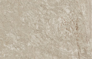 Century Cristalia 144804 Cristalia Mastery Natural Evolution Rect 60x120 фото-10