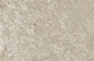 Century Cristalia 144804 Cristalia Mastery Natural Evolution Rect 60x120 фото-11