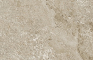Century Cristalia 144804 Cristalia Mastery Natural Evolution Rect 60x120 фото-12