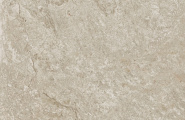 Century Cristalia 144804 Cristalia Mastery Natural Evolution Rect 60x120 фото-13