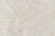 Century Cristalia 144805 Cristalia Adamant Natural Evolution Rect 60x120 фото-2