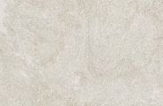 Century Cristalia 144805 Cristalia Adamant Natural Evolution Rect 60x120 фото-3