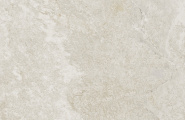 Century Cristalia 144805 Cristalia Adamant Natural Evolution Rect 60x120 фото-4