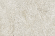 Century Cristalia 144805 Cristalia Adamant Natural Evolution Rect 60x120 фото-5