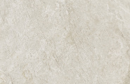 Century Cristalia 144805 Cristalia Adamant Natural Evolution Rect 60x120 фото-6