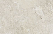 Century Cristalia 144805 Cristalia Adamant Natural Evolution Rect 60x120 фото-7