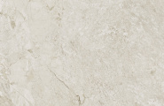 Century Cristalia 144805 Cristalia Adamant Natural Evolution Rect 60x120 фото-8