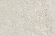 Century Cristalia 144805 Cristalia Adamant Natural Evolution Rect 60x120 фото-9