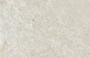 Century Cristalia 144805 Cristalia Adamant Natural Evolution Rect 60x120 фото-10