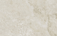Century Cristalia 144805 Cristalia Adamant Natural Evolution Rect 60x120 фото-11