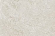 Century Cristalia 144805 Cristalia Adamant Natural Evolution Rect 60x120 фото-12