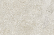 Century Cristalia 144805 Cristalia Adamant Natural Evolution Rect 60x120 фото-13