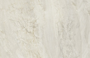 Century Cristalia 144808 Cristalia Nimbus Natural Evolution Rect 60x120 фото-2