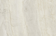 Century Cristalia 144808 Cristalia Nimbus Natural Evolution Rect 60x120 фото-3