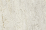 Century Cristalia 144808 Cristalia Nimbus Natural Evolution Rect 60x120 фото-4