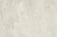 Century Cristalia 144808 Cristalia Nimbus Natural Evolution Rect 60x120 фото-5