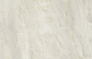Century Cristalia 144808 Cristalia Nimbus Natural Evolution Rect 60x120 фото-6
