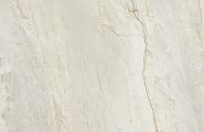 Century Cristalia 144808 Cristalia Nimbus Natural Evolution Rect 60x120 фото-7