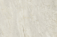 Century Cristalia 144808 Cristalia Nimbus Natural Evolution Rect 60x120 фото-8