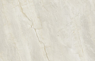 Century Cristalia 144808 Cristalia Nimbus Natural Evolution Rect 60x120 фото-9