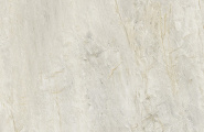 Century Cristalia 144808 Cristalia Nimbus Natural Evolution Rect 60x120 фото-10