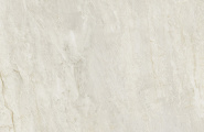 Century Cristalia 144808 Cristalia Nimbus Natural Evolution Rect 60x120 фото-11