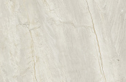 Century Cristalia 144808 Cristalia Nimbus Natural Evolution Rect 60x120 фото-12