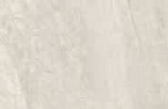 Century Cristalia 144808 Cristalia Nimbus Natural Evolution Rect 60x120 фото-13