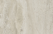 Century Cristalia 144811 Cristalia Meteoris Natural Evolution Rect 60x120 фото-2
