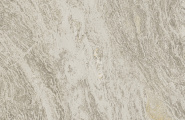 Century Cristalia 144811 Cristalia Meteoris Natural Evolution Rect 60x120 фото-3