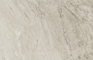 Century Cristalia 144811 Cristalia Meteoris Natural Evolution Rect 60x120 фото-4