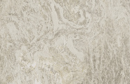 Century Cristalia 144811 Cristalia Meteoris Natural Evolution Rect 60x120 фото-5